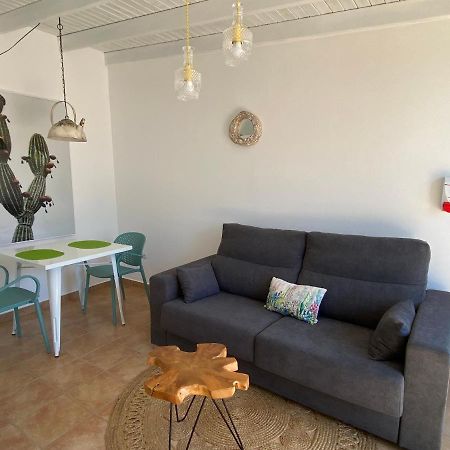 Casa Kiko Fuerteventura Apartment Cotillo Екстериор снимка