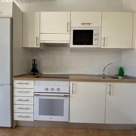 Casa Kiko Fuerteventura Apartment Cotillo Екстериор снимка