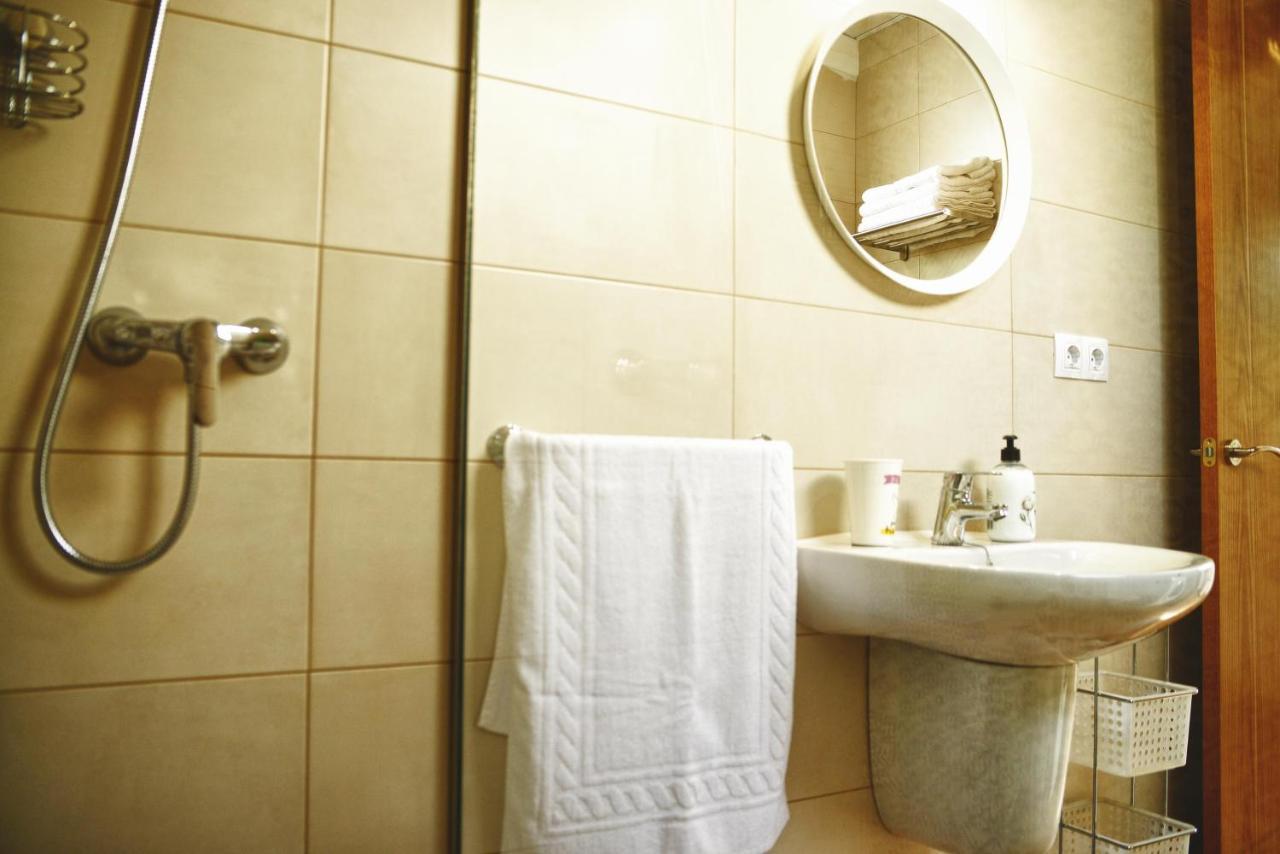 Casa Kiko Fuerteventura Apartment Cotillo Екстериор снимка