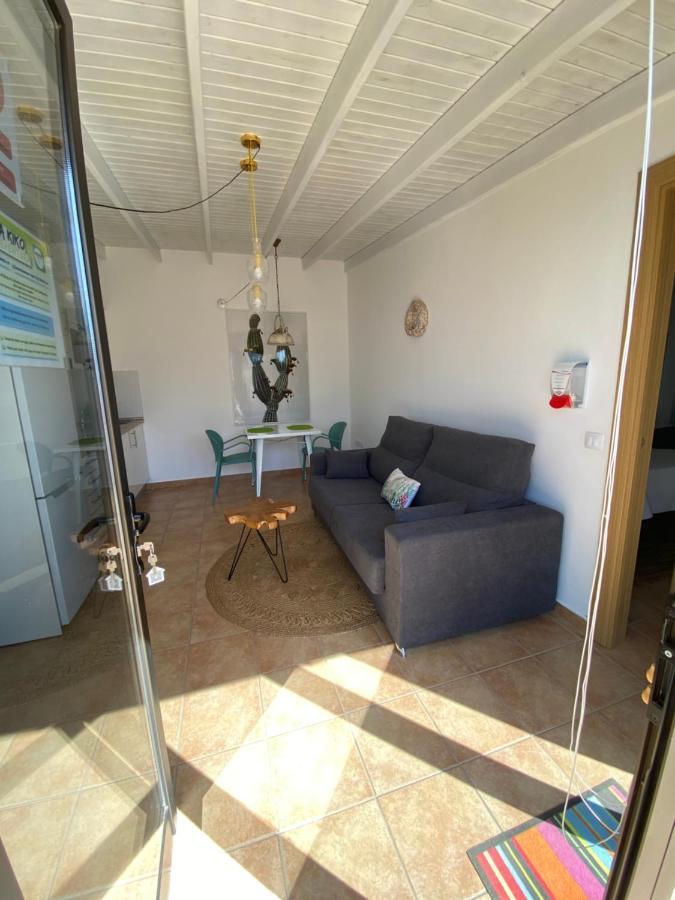 Casa Kiko Fuerteventura Apartment Cotillo Екстериор снимка